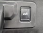 Renault Rafale 1.2 E-Tech full hybrid 200 esprit Alpine | PACK ELYSÉE | PACK PRIVILÉGE | PACK LIGHT AND SOUND |
