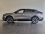 Renault Rafale 1.2 E-Tech full hybrid 200 esprit Alpine | PACK ELYSÉE | PACK PRIVILÉGE | PACK LIGHT AND SOUND |
