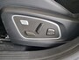 Renault Rafale 1.2 E-Tech full hybrid 200 esprit Alpine | PACK ELYSÉE | PACK PRIVILÉGE | PACK LIGHT AND SOUND |
