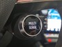 Renault Rafale 1.2 E-Tech full hybrid 200 esprit Alpine | PACK ELYSÉE | PACK PRIVILÉGE | PACK LIGHT AND SOUND |