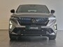 Renault Rafale 1.2 E-Tech full hybrid 200 esprit Alpine | PACK ELYSÉE | PACK PRIVILÉGE | PACK LIGHT AND SOUND |