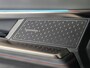 Renault Rafale 1.2 E-Tech full hybrid 200 esprit Alpine | PACK ELYSÉE | PACK PRIVILÉGE | PACK LIGHT AND SOUND |