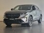Renault Rafale 1.2 E-Tech full hybrid 200 esprit Alpine | PACK ELYSÉE | PACK PRIVILÉGE | PACK LIGHT AND SOUND |