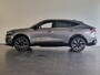 Renault Rafale 1.2 E-Tech full hybrid 200 esprit Alpine | PACK ELYSÉE | PACK PRIVILÉGE | PACK LIGHT AND SOUND |