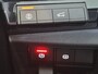 Renault Rafale 1.2 E-Tech full hybrid 200 esprit Alpine | PACK ELYSÉE | PACK PRIVILÉGE | PACK LIGHT AND SOUND |