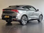 Renault Rafale 1.2 E-Tech full hybrid 200 esprit Alpine | PACK ELYSÉE | PACK PRIVILÉGE | PACK LIGHT AND SOUND |