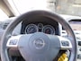 Opel Zafira 1.8 Temptation START NIET! HEEFT STORING! LEES TEKST!