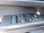 Opel Zafira 1.8 Temptation START NIET! HEEFT STORING! LEES TEKST!