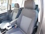 Opel Zafira 1.8 Temptation START NIET! HEEFT STORING! LEES TEKST!