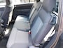 Opel Zafira 1.8 Temptation START NIET! HEEFT STORING! LEES TEKST!