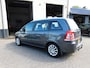 Opel Zafira 1.8 Temptation START NIET! HEEFT STORING! LEES TEKST!