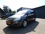Opel Zafira 1.8 Temptation START NIET! HEEFT STORING! LEES TEKST!