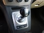 Opel Zafira 1.8 Temptation START NIET! HEEFT STORING! LEES TEKST!