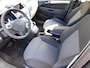 Opel Zafira 1.8 Temptation START NIET! HEEFT STORING! LEES TEKST!
