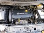 Opel Zafira 1.8 Temptation START NIET! HEEFT STORING! LEES TEKST!