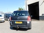 Opel Zafira 1.8 Temptation START NIET! HEEFT STORING! LEES TEKST!