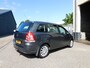 Opel Zafira 1.8 Temptation START NIET! HEEFT STORING! LEES TEKST!