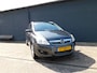 Opel Zafira 1.8 Temptation START NIET! HEEFT STORING! LEES TEKST!