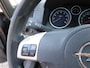Opel Zafira 1.8 Temptation START NIET! HEEFT STORING! LEES TEKST!