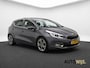 Kia Ceed Cee'd 1.6 GDI Plus Pack|LEDER|PANO|AUT|CAMERA|GOED ONDERHOUDEN