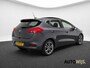 Kia Ceed Cee'd 1.6 GDI Plus Pack|LEDER|PANO|AUT|CAMERA|GOED ONDERHOUDEN