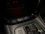 Kia Ceed Cee'd 1.6 GDI Plus Pack|LEDER|PANO|AUT|CAMERA|GOED ONDERHOUDEN