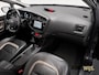 Kia Ceed Cee'd 1.6 GDI Plus Pack|LEDER|PANO|AUT|CAMERA|GOED ONDERHOUDEN