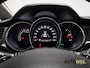 Kia Ceed Cee'd 1.6 GDI Plus Pack|LEDER|PANO|AUT|CAMERA|GOED ONDERHOUDEN