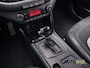 Kia Ceed Cee'd 1.6 GDI Plus Pack|LEDER|PANO|AUT|CAMERA|GOED ONDERHOUDEN