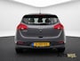 Kia Ceed Cee'd 1.6 GDI Plus Pack|LEDER|PANO|AUT|CAMERA|GOED ONDERHOUDEN
