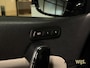 Kia Ceed Cee'd 1.6 GDI Plus Pack|LEDER|PANO|AUT|CAMERA|GOED ONDERHOUDEN