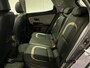 Kia Ceed Cee'd 1.6 GDI Plus Pack|LEDER|PANO|AUT|CAMERA|GOED ONDERHOUDEN