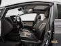 Kia Ceed Cee'd 1.6 GDI Plus Pack|LEDER|PANO|AUT|CAMERA|GOED ONDERHOUDEN
