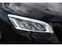 Mercedes-Benz Sprinter 319 3.0 CDI L2H2 DC Black Edition MARGE! Adaptieve Cruise, Camera, LED, Carplay, Standkachel, 10,5'' Mbux, Automaat, 3500kg Trekhaak, Uniek!