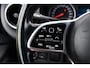 Mercedes-Benz Sprinter 319 3.0 CDI L2H2 DC Black Edition MARGE! Adaptieve Cruise, Camera, LED, Carplay, Standkachel, 10,5'' Mbux, Automaat, 3500kg Trekhaak, Uniek!