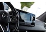 Mercedes-Benz Sprinter 319 3.0 CDI L2H2 DC Black Edition MARGE! Adaptieve Cruise, Camera, LED, Carplay, Standkachel, 10,5'' Mbux, Automaat, 3500kg Trekhaak, Uniek!