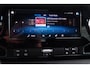 Mercedes-Benz Sprinter 319 3.0 CDI L2H2 DC Black Edition MARGE! Adaptieve Cruise, Camera, LED, Carplay, Standkachel, 10,5'' Mbux, Automaat, 3500kg Trekhaak, Uniek!