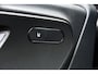 Mercedes-Benz Sprinter 319 3.0 CDI L2H2 DC Black Edition MARGE! Adaptieve Cruise, Camera, LED, Carplay, Standkachel, 10,5'' Mbux, Automaat, 3500kg Trekhaak, Uniek!