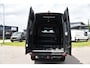 Mercedes-Benz Sprinter 319 3.0 CDI L2H2 DC Black Edition MARGE! Adaptieve Cruise, Camera, LED, Carplay, Standkachel, 10,5'' Mbux, Automaat, 3500kg Trekhaak, Uniek!