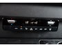 Mercedes-Benz Sprinter 319 3.0 CDI L2H2 DC Black Edition MARGE! Adaptieve Cruise, Camera, LED, Carplay, Standkachel, 10,5'' Mbux, Automaat, 3500kg Trekhaak, Uniek!