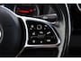 Mercedes-Benz Sprinter 319 3.0 CDI L2H2 DC Black Edition MARGE! Adaptieve Cruise, Camera, LED, Carplay, Standkachel, 10,5'' Mbux, Automaat, 3500kg Trekhaak, Uniek!