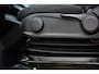 Mercedes-Benz Sprinter 319 3.0 CDI L2H2 DC Black Edition MARGE! Adaptieve Cruise, Camera, LED, Carplay, Standkachel, 10,5'' Mbux, Automaat, 3500kg Trekhaak, Uniek!