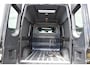 Mercedes-Benz Sprinter 319 3.0 CDI L2H2 DC Black Edition MARGE! Adaptieve Cruise, Camera, LED, Carplay, Standkachel, 10,5'' Mbux, Automaat, 3500kg Trekhaak, Uniek!