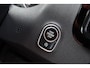 Mercedes-Benz Sprinter 319 3.0 CDI L2H2 DC Black Edition MARGE! Adaptieve Cruise, Camera, LED, Carplay, Standkachel, 10,5'' Mbux, Automaat, 3500kg Trekhaak, Uniek!