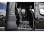 Mercedes-Benz Sprinter 319 3.0 CDI L2H2 DC Black Edition MARGE! Adaptieve Cruise, Camera, LED, Carplay, Standkachel, 10,5'' Mbux, Automaat, 3500kg Trekhaak, Uniek!