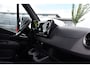 Mercedes-Benz Sprinter 319 3.0 CDI L2H2 DC Black Edition MARGE! Adaptieve Cruise, Camera, LED, Carplay, Standkachel, 10,5'' Mbux, Automaat, 3500kg Trekhaak, Uniek!