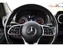 Mercedes-Benz Sprinter 319 3.0 CDI L2H2 DC Black Edition MARGE! Adaptieve Cruise, Camera, LED, Carplay, Standkachel, 10,5'' Mbux, Automaat, 3500kg Trekhaak, Uniek!