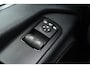 Mercedes-Benz Sprinter 319 3.0 CDI L2H2 DC Black Edition MARGE! Adaptieve Cruise, Camera, LED, Carplay, Standkachel, 10,5'' Mbux, Automaat, 3500kg Trekhaak, Uniek!