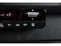 Mercedes-Benz Sprinter 319 3.0 CDI L2H2 DC Black Edition MARGE! Adaptieve Cruise, Camera, LED, Carplay, Standkachel, 10,5'' Mbux, Automaat, 3500kg Trekhaak, Uniek!