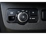 Mercedes-Benz Sprinter 319 3.0 CDI L2H2 DC Black Edition MARGE! Adaptieve Cruise, Camera, LED, Carplay, Standkachel, 10,5'' Mbux, Automaat, 3500kg Trekhaak, Uniek!